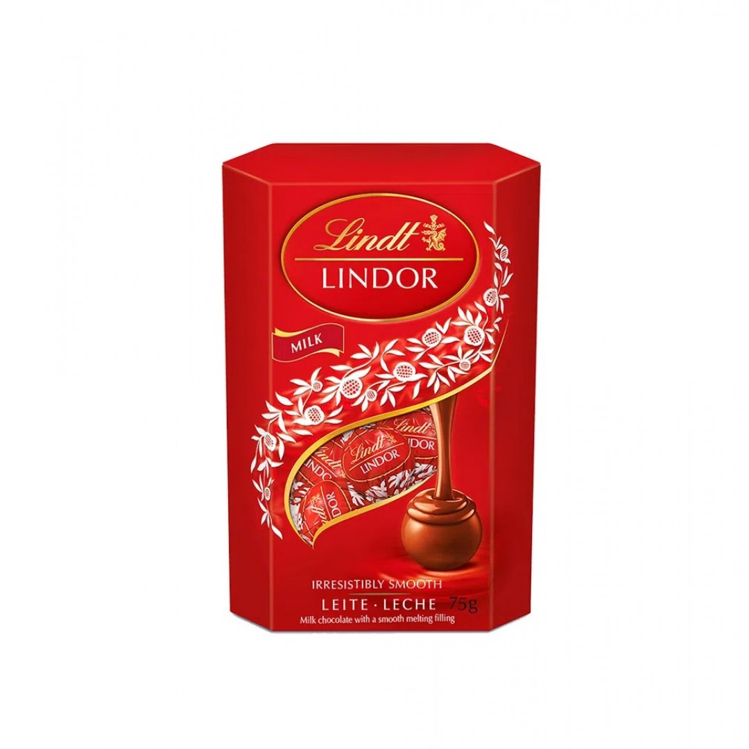 lindt-lindor-milk-75g-6230-8290