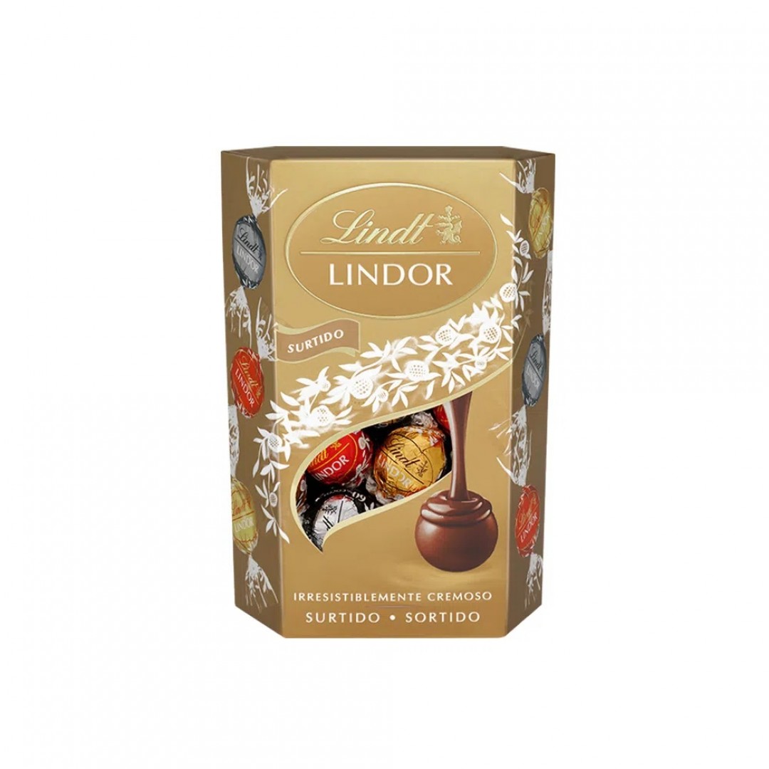 lindt-lindor-assorted-75g-6247-8291