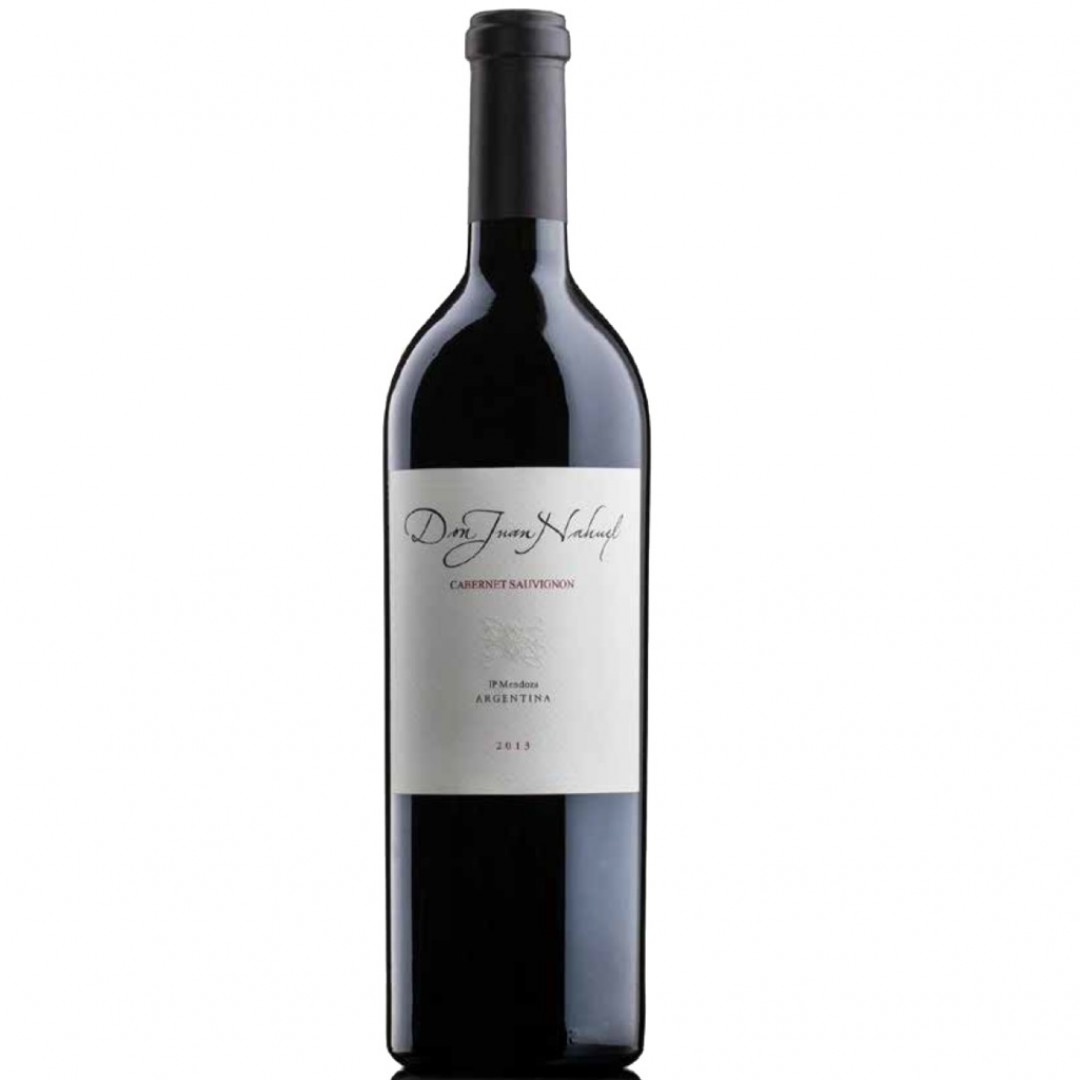 don-juan-nahuel-cabernet-x-750-3810