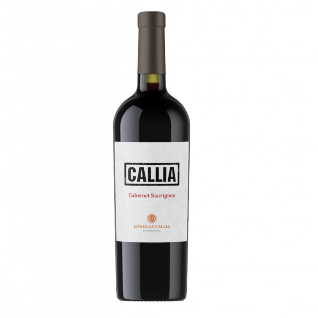 callia-alta-cabernet-x750-3308