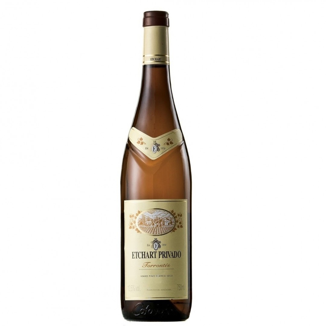 etchart-privado-torrontes-x750-5802