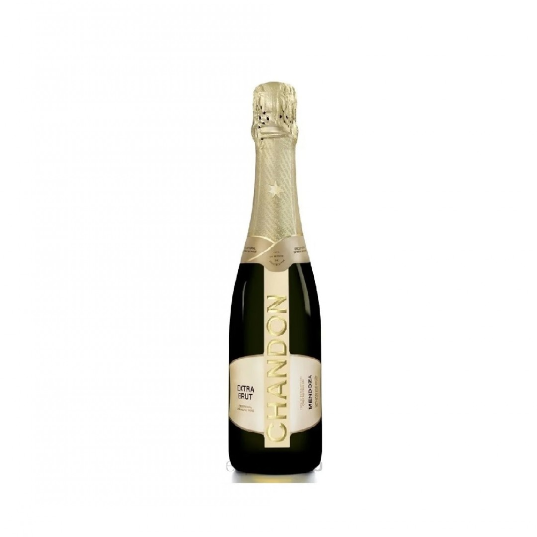 espum-chandon-extra-brut-x375-5931