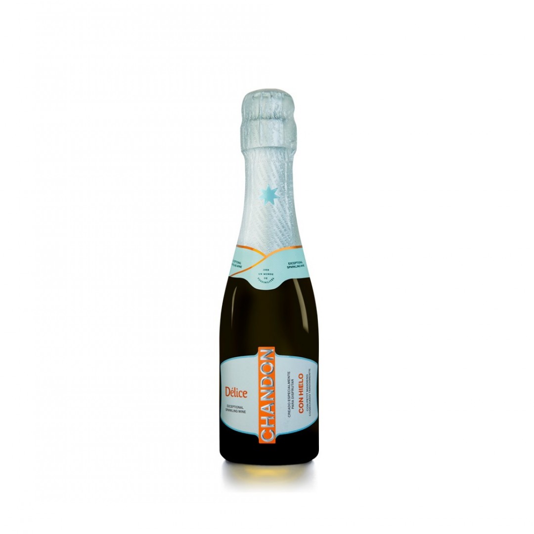 espum-chandon-delice-x375-6010