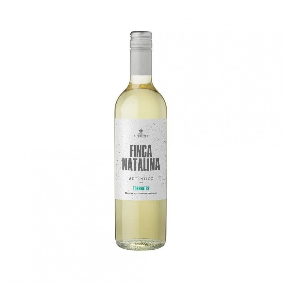 finca-natalina-torrontes-x750-2311