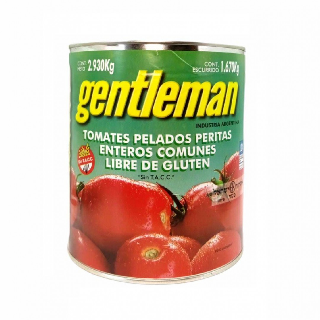 tomate-perita-gentleman-x-2930-2354