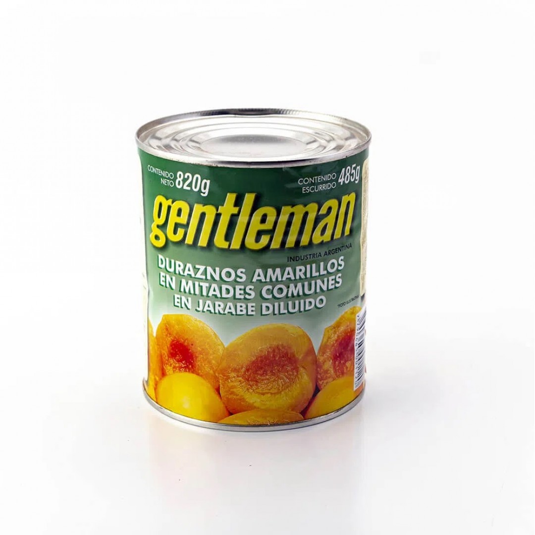 durazno-en-mitades-gentleman-x-820-2359