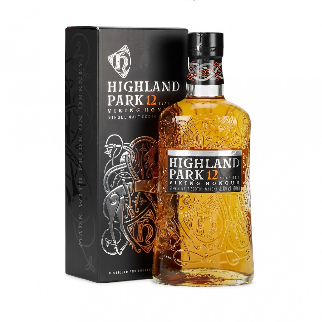 whisky-highland-park-12-anos-x-700-3938