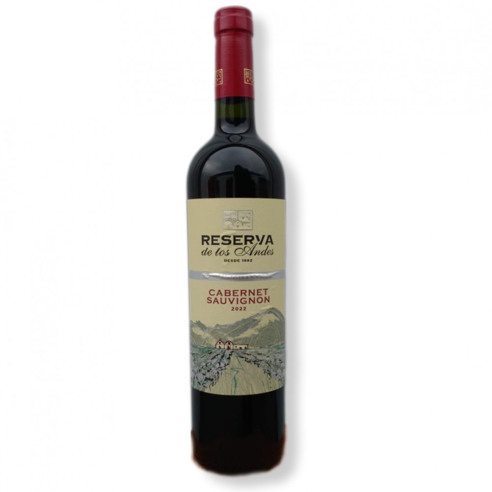 reserva-de-los-andes-cabernet-x750-4002