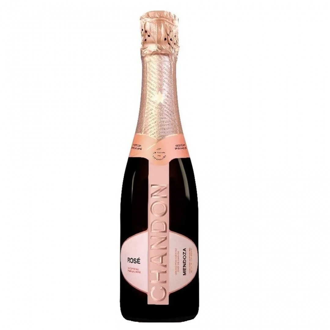 espum-chandon-rose-x375-5960