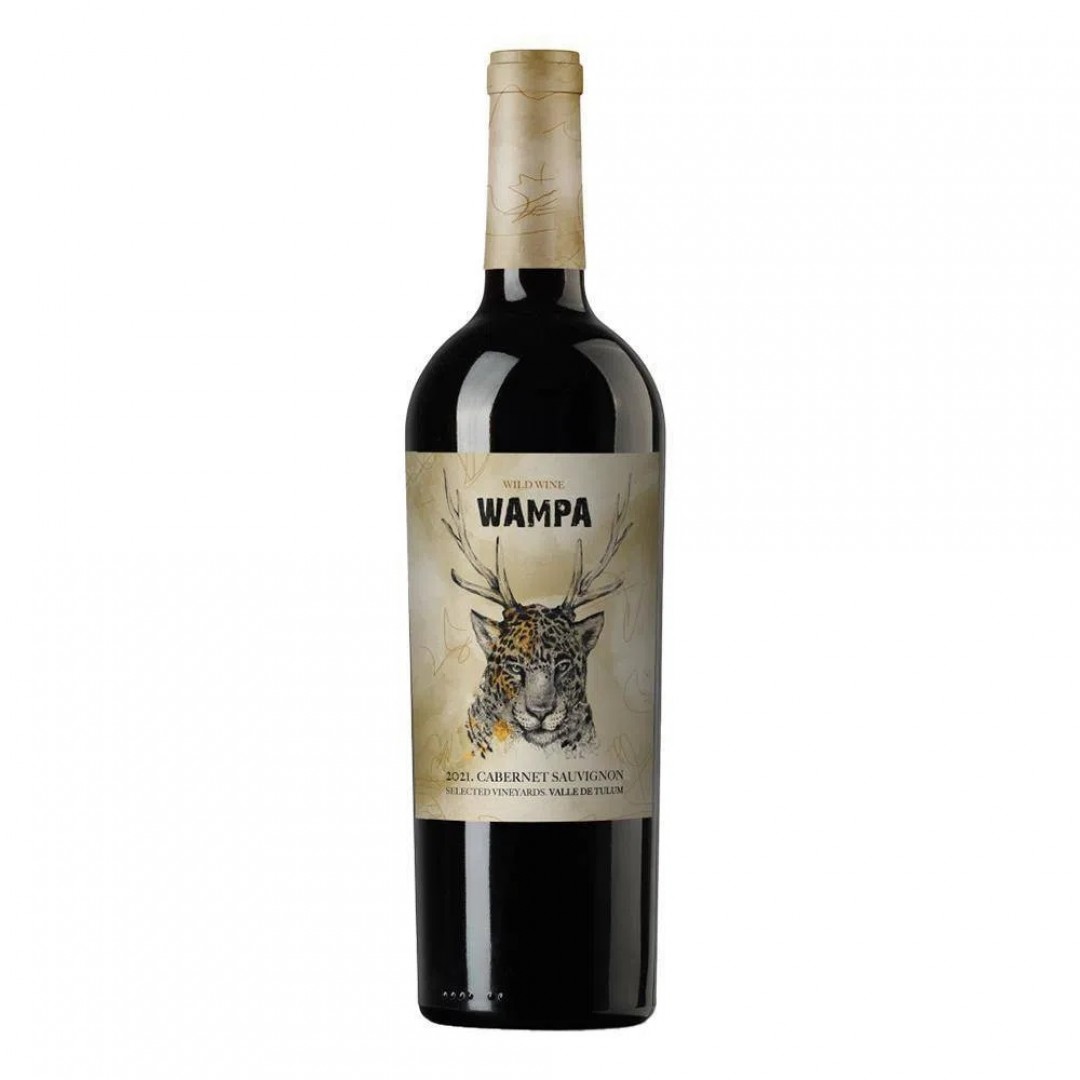 wampa-cabernet-x-750-2304