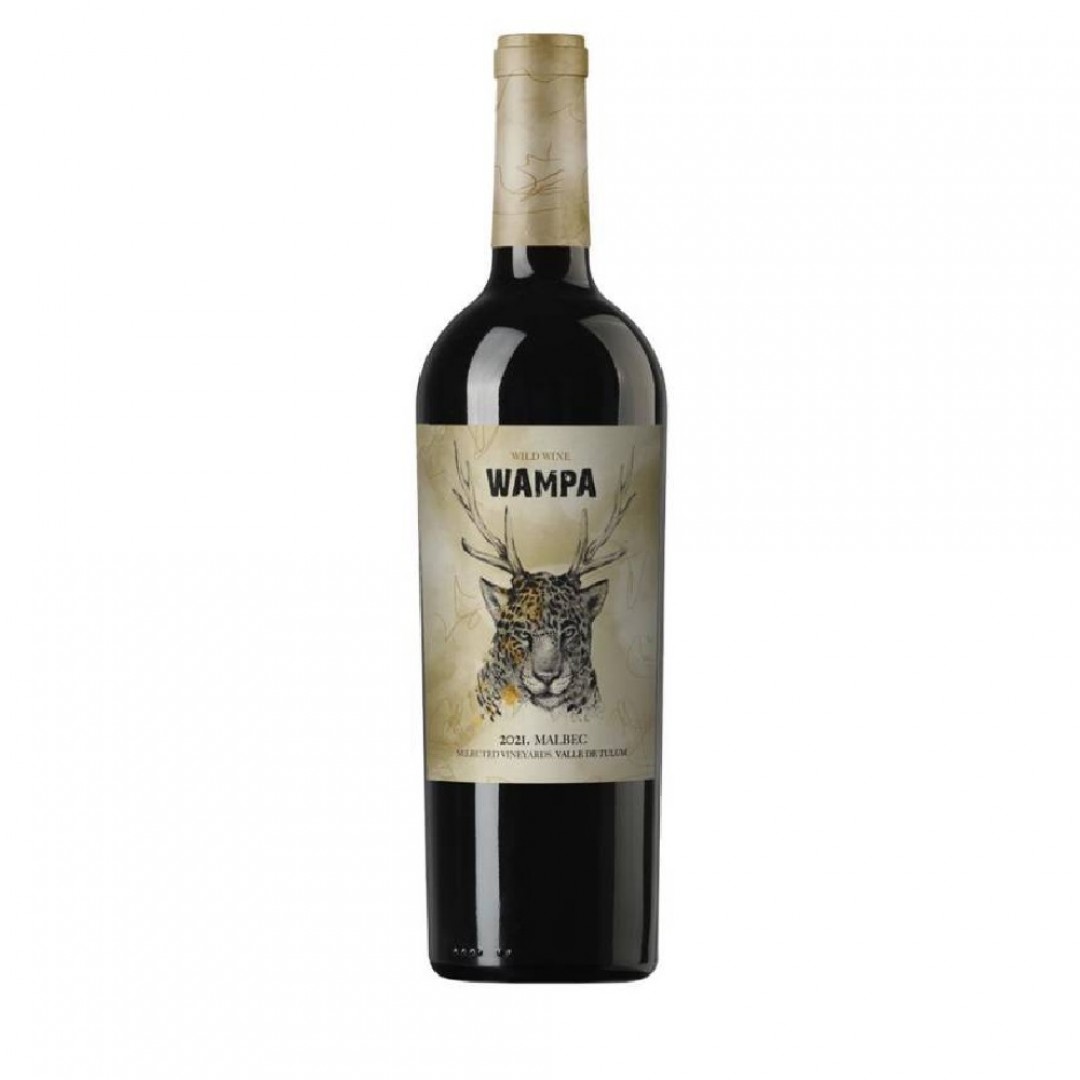 wampa-malbec-x-750-2330