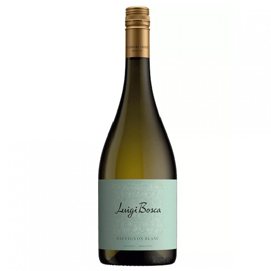 luigi-bosca-sauvignon-blanc-x750-4412