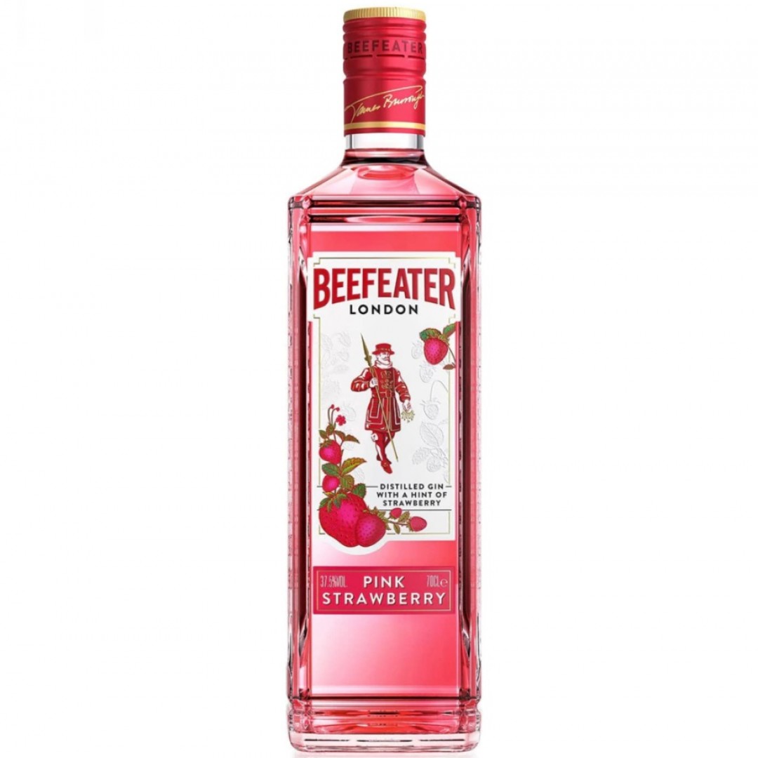 gin-beefeater-pink-x-700-3850