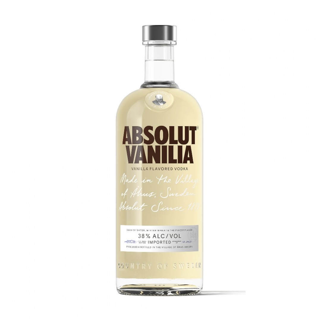 vodka-absolut-vanilia-x750-4575