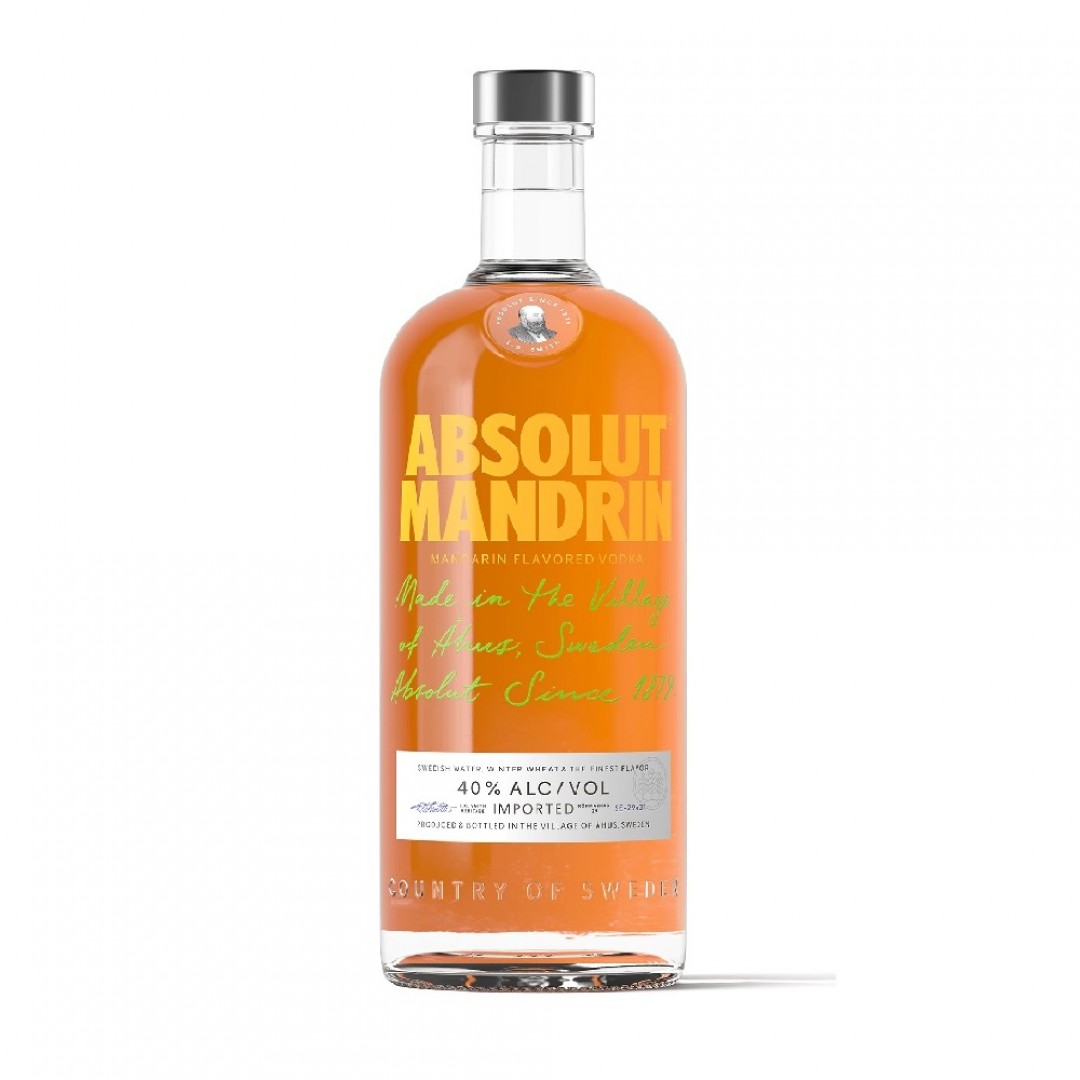 vodka-absolut-mandarin-x700-4580