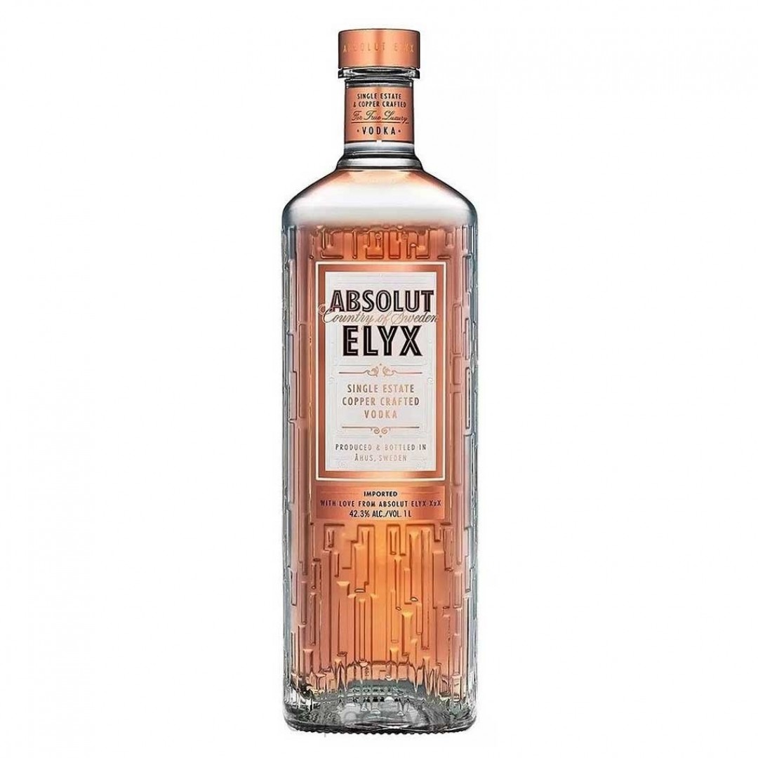 vodka-absolut-elyx-x-1000-4587