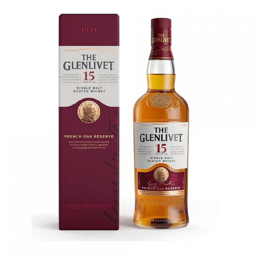 whisky-the-glenlivet-15-yo-est-x750-4514