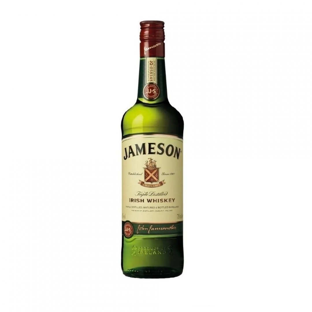 whisky-jameson-x1000-4567