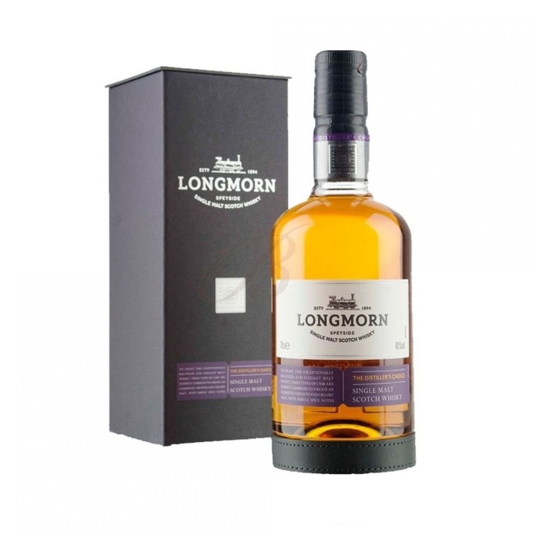 whisky-longmorn-d-choice-x-700-4510