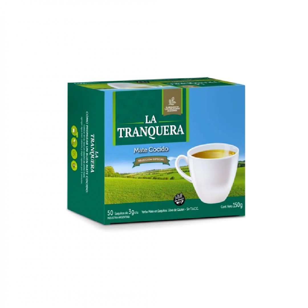 yerba-la-tranquera-saq50-x-25grs-1035