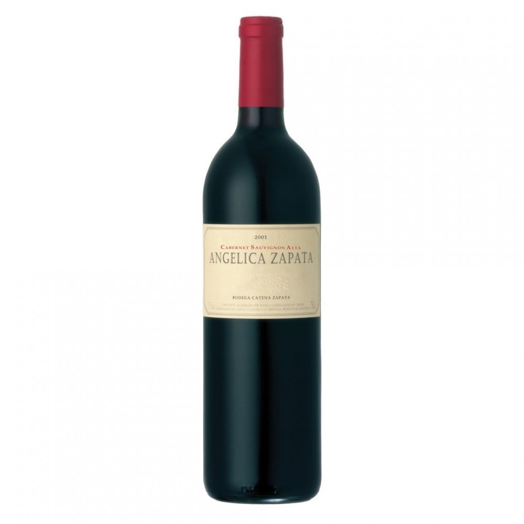 angelica-zapata-cab-sauvignon-x750-4359