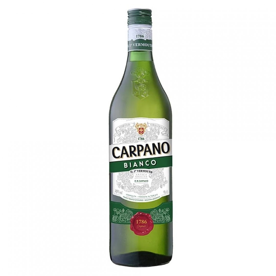 carpano-bianco-x950-3925