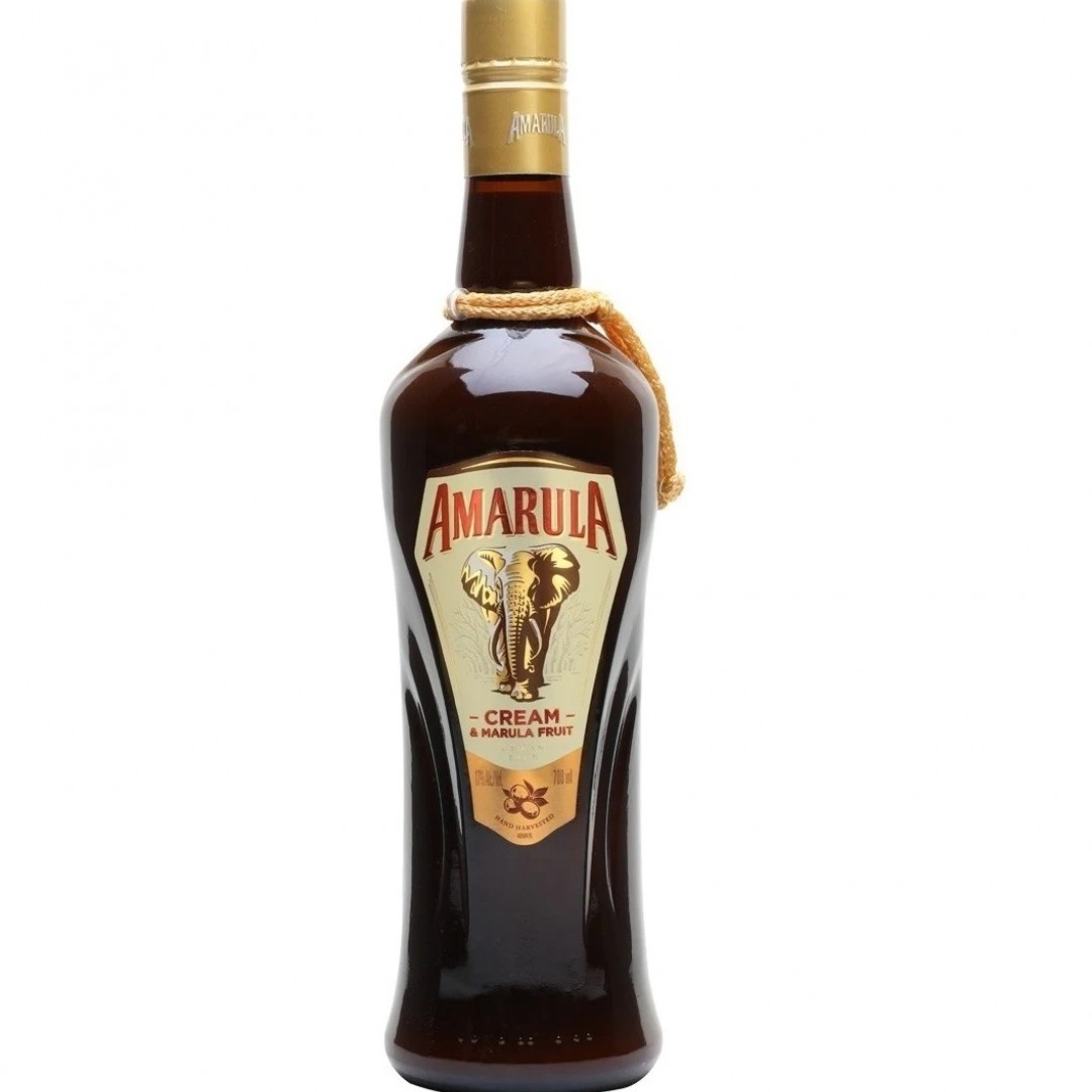 licor-amarula-x750-2450