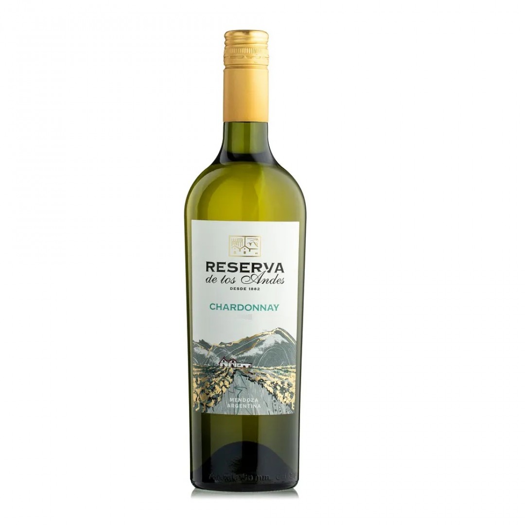 reserva-de-los-andes-chardonnay-x750-4009