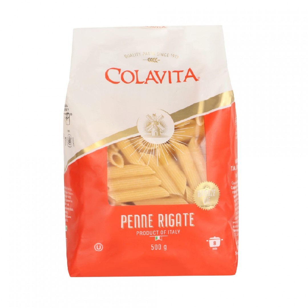 penne-rigate-colavita-x500g-8295