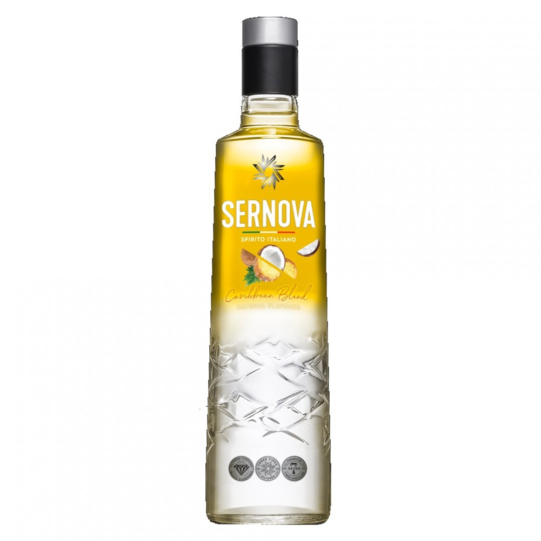 vodka-sernova-caribbean-blend-x700-3973