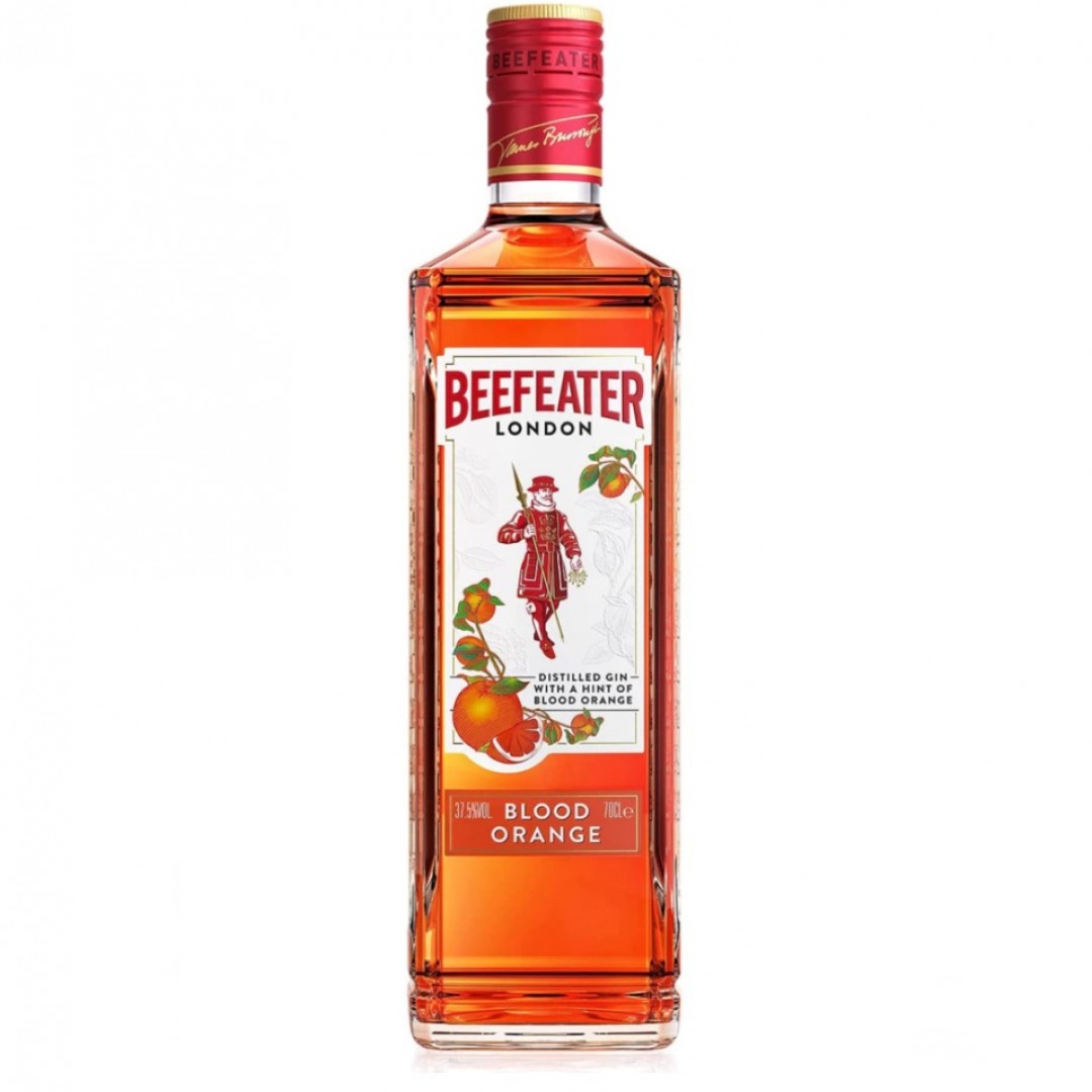 gin-beefeater-blood-orange-x-700-4502