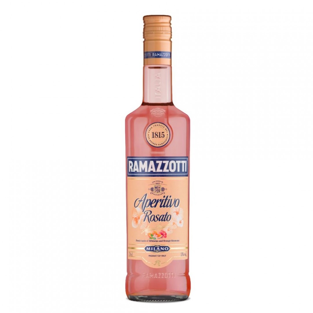 ramazzotti-rosato-x700-3829