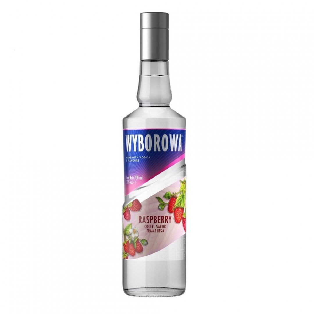 vodka-wyborowa-raspberry-x700-3839