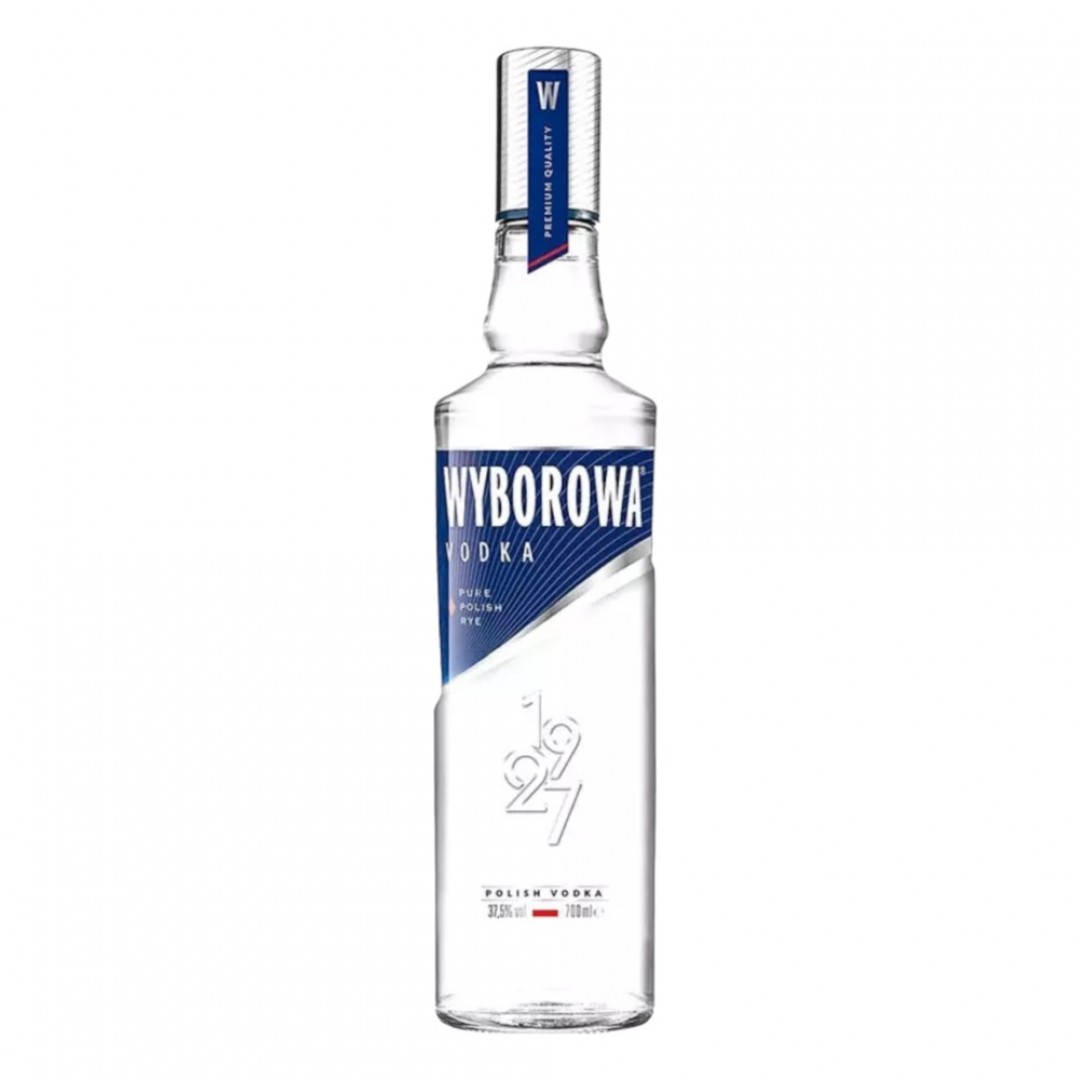 vodka-wyborowa-x700-3840