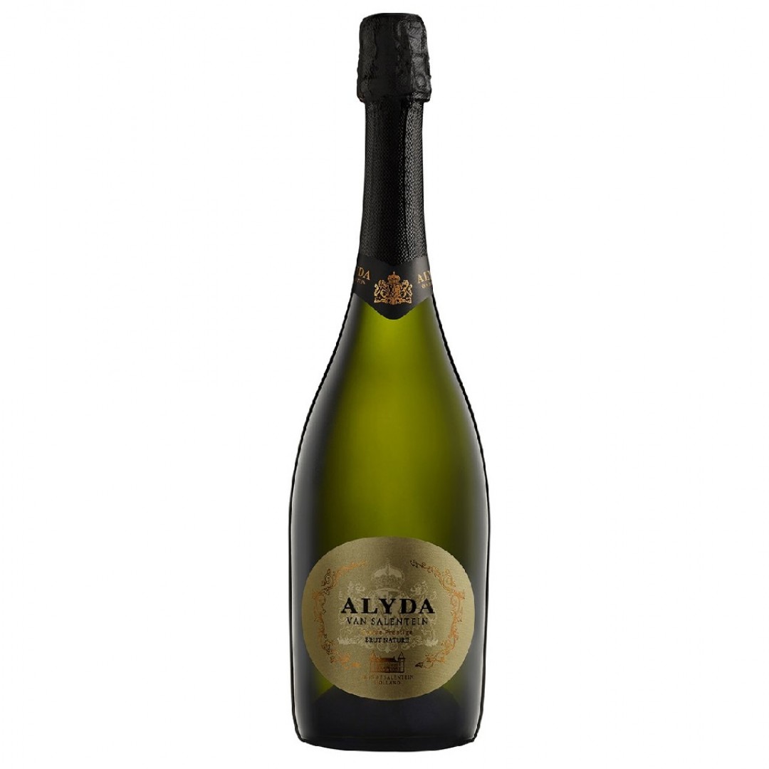 espum-alyda-brut-nature-x-750-3356