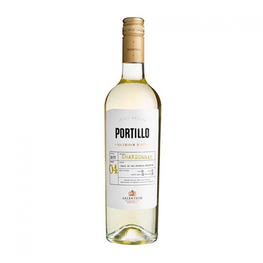 portillo-chardonnay-x750-3317