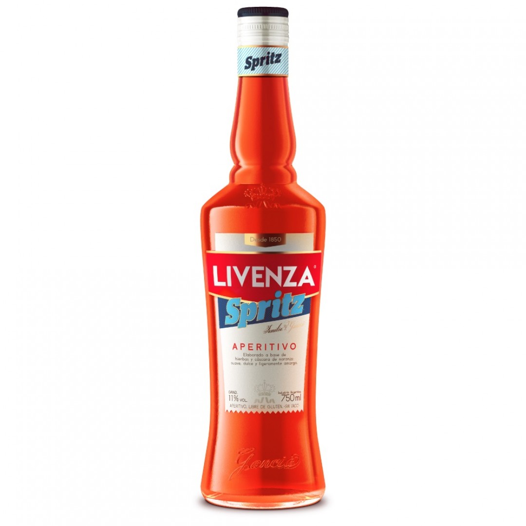 livenza-spritz-x750-4809