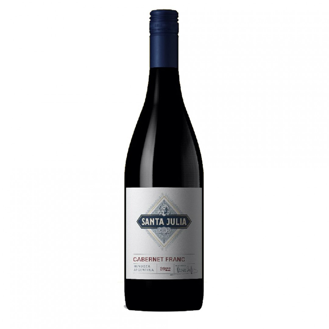 santa-julia-cabernet-franc-x-750-4673