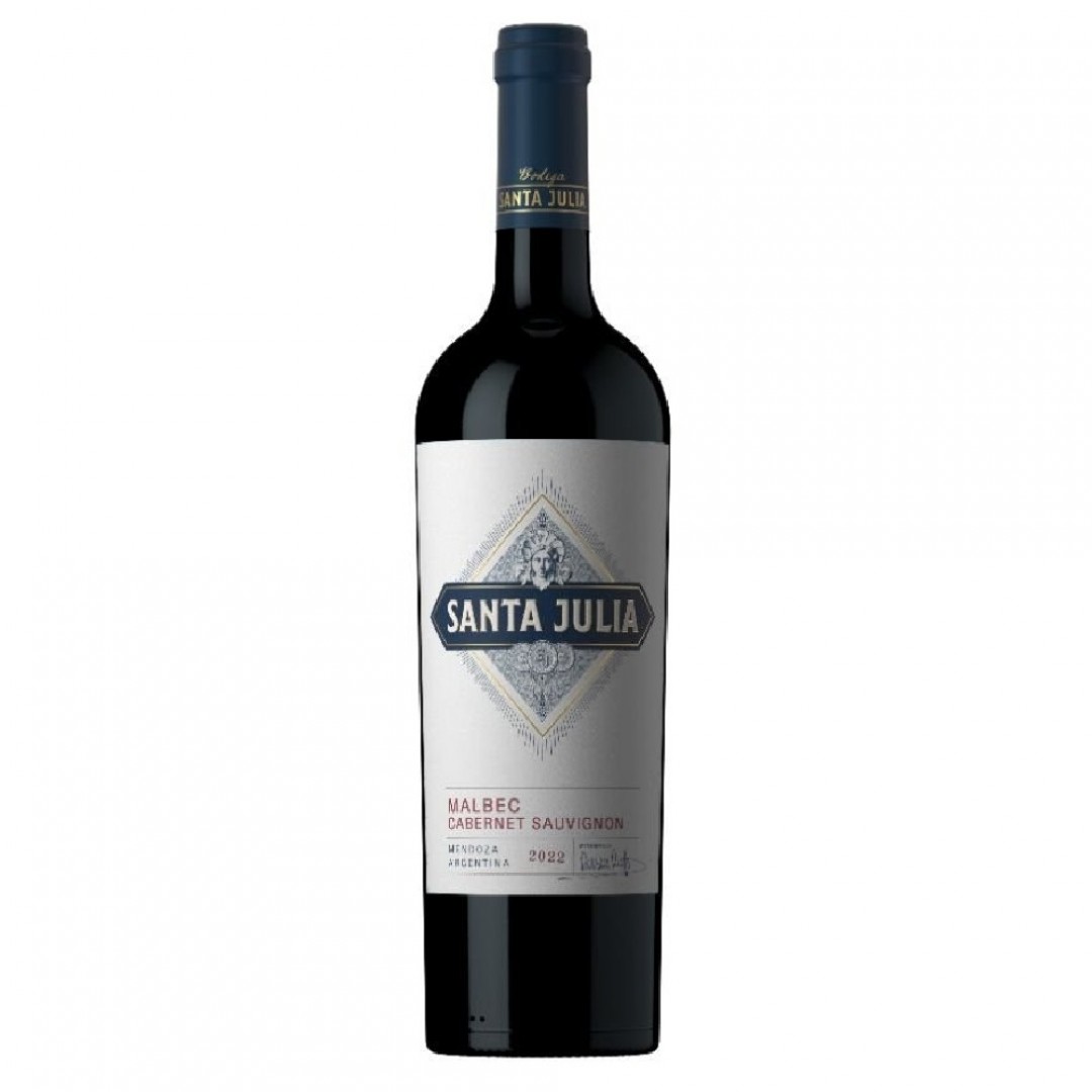 santa-julia-cabernet-malbec-x-750-4674