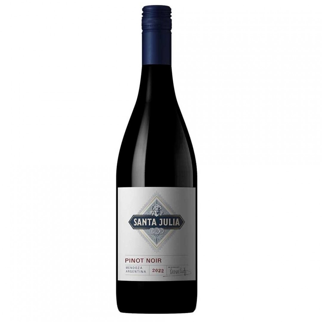 santa-julia-pinot-noir-x-750-4675