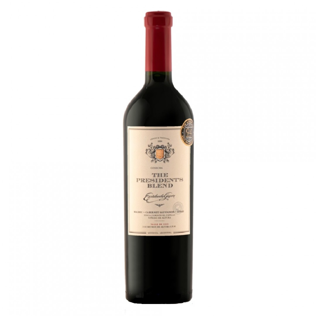 president-malbec-x750-245-4978