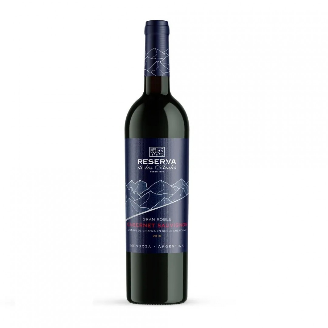 reserva-de-los-andes-roble-cabernet-x750-4012