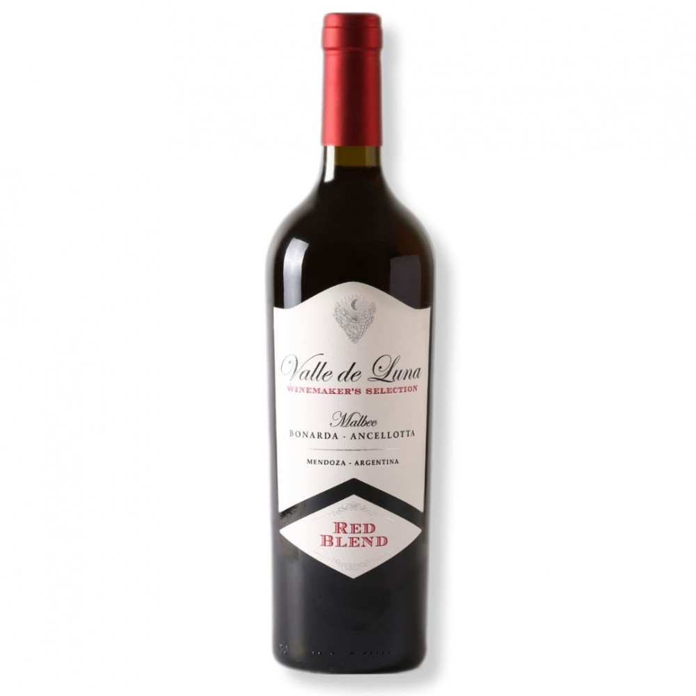 valle-de-luna-red-blend-mbpvan-x750-4013