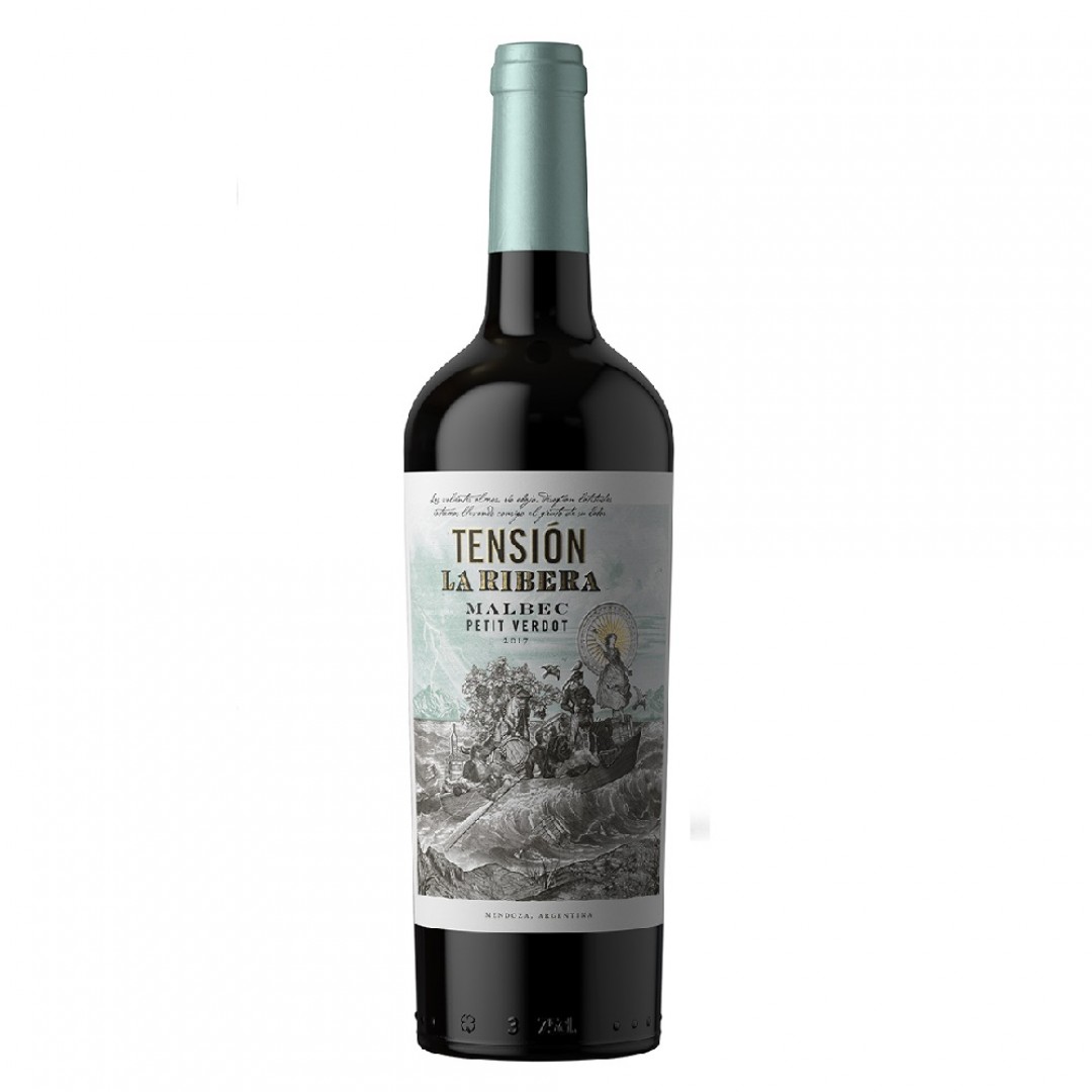 tension-la-ribera-malbec-pv-x-750-4632