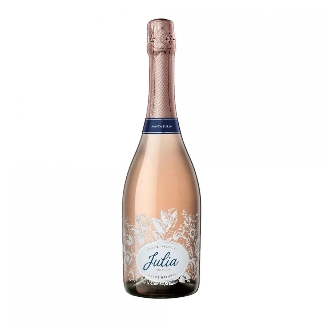 espum-julia-dulce-nat-x-750-4649