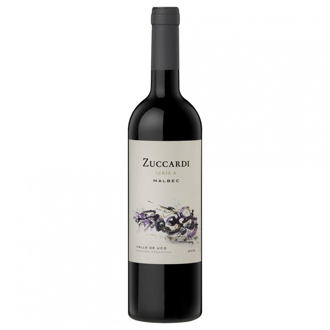 zuccardi-serie-a-malbec-x750-4651