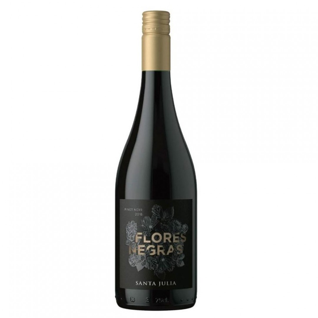 flores-negras-pinot-noir-x-750-4671