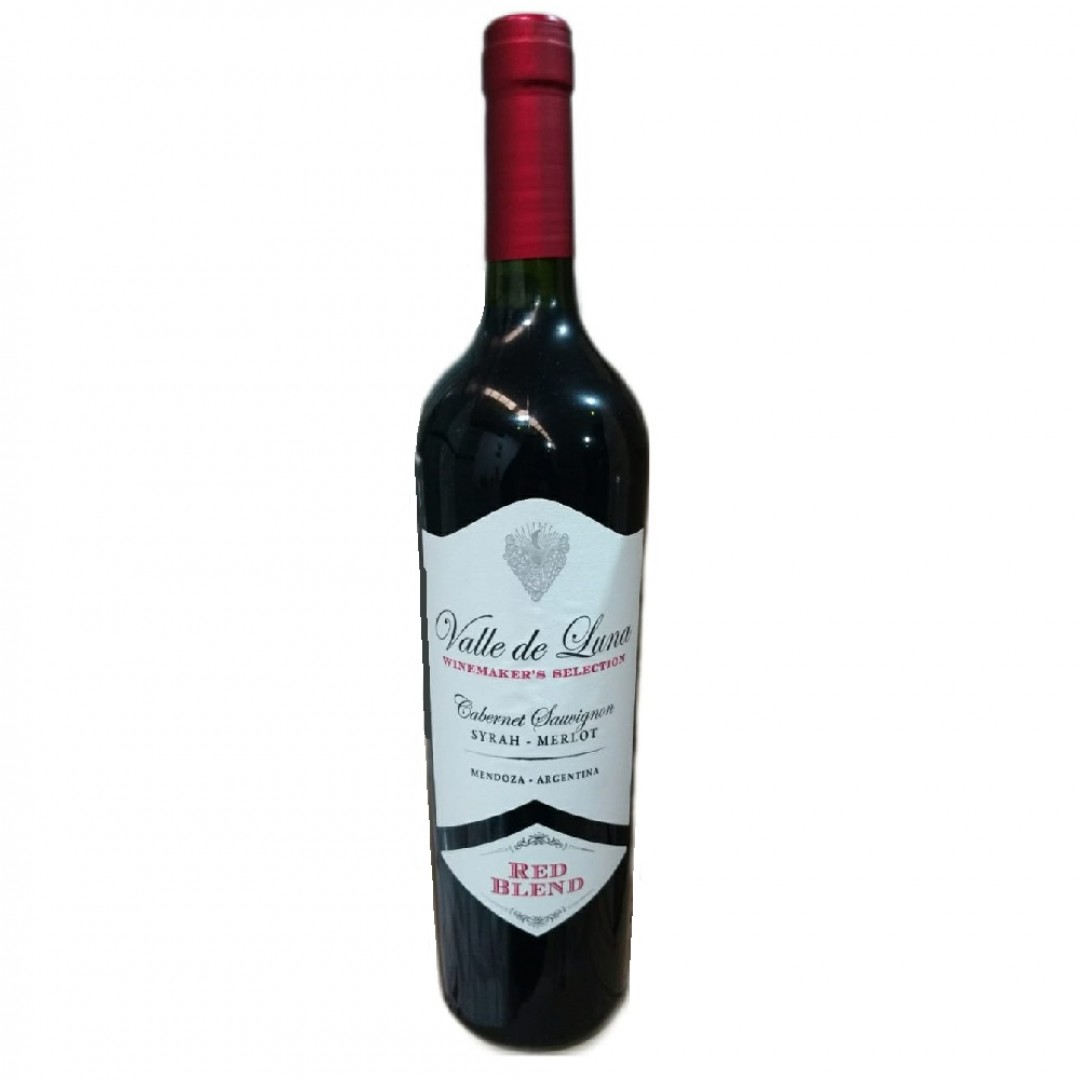 valle-de-luna-red-blend-cbcftan-4014