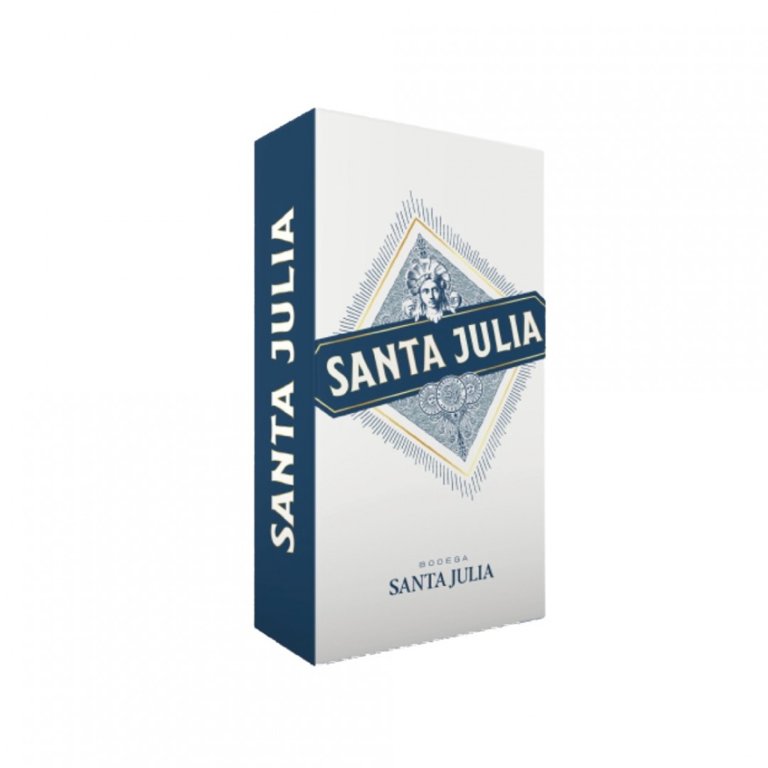 estuche-santa-julia-x2-bot-mbcb-4606