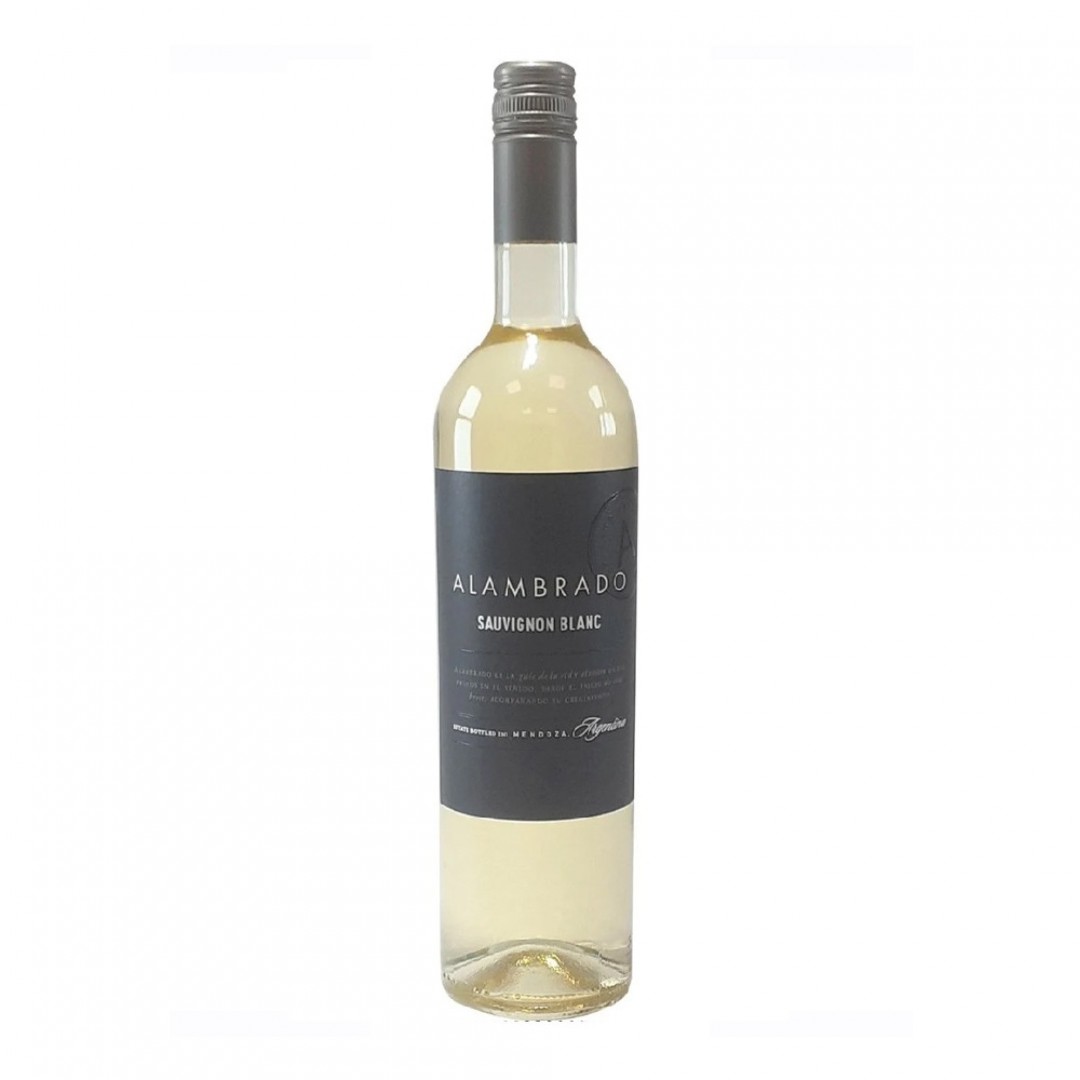 alambrado-sauvignon-blanc-x750-4646
